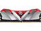 Оперативна памет 16GB DDR4 3200 MT/s XPG D30 RD