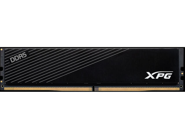 Оперативна памет 16GB DDR5 5200МHz ADATA HUNTER