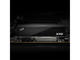 Оперативна памет 16GB DDR5 5200МHz ADATA HUNTER