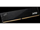 Оперативна памет 16GB DDR5 5200МHz ADATA HUNTER