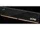 Оперативна памет 8GB DDR5 5200МHz ADATA HUNTER
