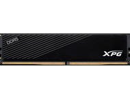Оперативна памет 8GB DDR5 5200МHz ADATA HUNTER
