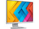 Монитори EIZO EV2490-WT