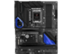 Дънни платки ASROCK Z790 PG RIPTIDE
