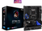 Дънни платки ASROCK Z790 PG RIPTIDE