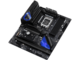 Дънни платки ASROCK Z790 PG RIPTIDE