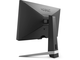 Монитори BenQ MOBIUZ EX240