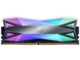 Оперативна памет 8GB DDR4 3200 MT/s XPG SPECRIX D60G
