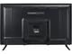 Монитори HANNspree HL400UPB