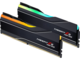 Оперативна памет 32GB (2x16GB) DDR5 6000MT/s G.SKILL Trident Z5 Neo RGB Black CL36