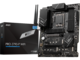 Дънни платки MSI PRO Z790-P WIFI