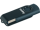 USB памети Hama "Rotate" USB Stick, USB 3.0, 256 GB