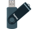 USB памети Hama "Rotate" USB Stick, USB 3.0, 128GB