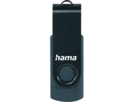 USB памети Hama "Rotate" USB Stick, USB 3.0, 128GB