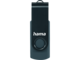 USB памети Hama "Rotate" USB Stick, USB 3.0, 128GB