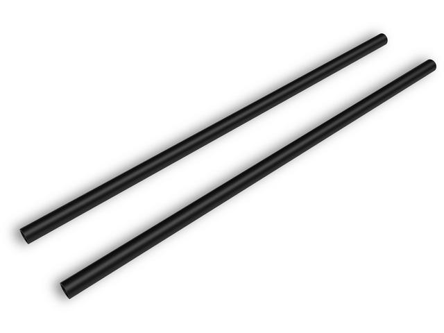 Охладители EK-Loop Metal Tube 16mm 0.5m - (2pcs)