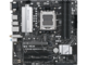 Дънни платки ASUS PRIME B650M WI-FI 6
