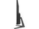 All in One MSI Modern AM242 11M-860EU