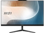 All in One MSI Modern AM242 11M-860EU