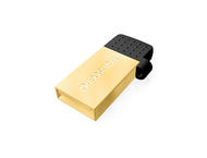 USB памети 32GB Transcend JetFlash 380