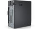 Компютри Fujitsu Esprimo P6012