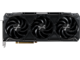Видео карти GAINWARD GeForce RTX 4090 Phantom GS 24GB