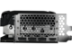 Видео карти GAINWARD GeForce RTX 4090 Phantom GS 24GB