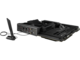 Дънни платки ASUS ROG MAXIMUS Z790 EXTREME