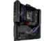 Дънни платки ASUS ROG MAXIMUS Z790 EXTREME
