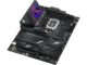 Дънни платки ASUS ROG STRIX Z790-E GAMING WIFI