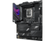 Дънни платки ASUS ROG STRIX Z790-E GAMING WIFI