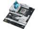 Дънни платки ASUS ROG STRIX Z790-A GAMING WIFI D4