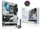 Дънни платки ASUS ROG STRIX Z790-A GAMING WIFI D4