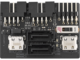 Дънни платки ASUS ROG STRIX Z790-I GAMING WIFI