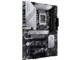 Дънни платки ASUS PRIME Z790-P WIFI