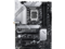 Дънни платки ASUS PRIME Z790-P WIFI