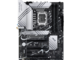 Дънни платки ASUS PRIME Z790-P WIFI