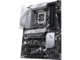 Дънни платки ASUS PRIME Z790-P WIFI D4
