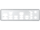 Дънни платки ASUS PRIME Z790-P WIFI D4