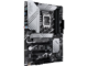 Дънни платки ASUS PRIME Z790-P D4