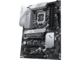 Дънни платки ASUS PRIME Z790-P D4