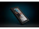 Охладители EK-Quantum Lumen 7˝ LCD – Black_old