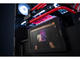 Охладители EK-Quantum Lumen 7˝ LCD – Black_old