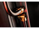 Охладители EK-Loop Metal Tube 16mm 0.8m Pre-Bent 90° - Black (2pcs)