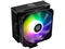 Охладители Kolink Umbra EX180 ARGB