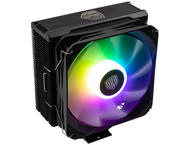 Охладители Kolink Umbra EX180 ARGB