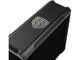 Охладители Kolink Umbra EX180 ARGB