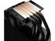 Охладители Kolink Umbra EX180 ARGB