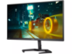 Монитори Philips 27M1N3200ZA