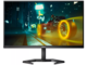 Монитори Philips 27M1N3200ZA